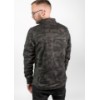 JDL5009-L, MAGLIETTA JOHN DOE, MOTOSHIRT CAMOUFLAGE
