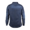 JDL5010-L, MAGLIETTA JOHN DOE MOTOSHIRT DENIM