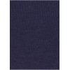 JDS6033-L, T-SHIRT JOHN DOE TIGER NAVY