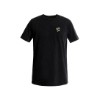 JDS7015-L, T-SHIRT JOHN DOE BUILT TO LAST