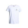 JDS7045-M, T-SHIRT JOHN DOE ROSE