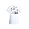 JDS7045-M, T-SHIRT JOHN DOE ROSE