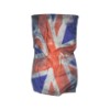 JDT5023, SCIARPA JOHN DOE LIVERPOOL