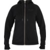 JHK8002-M, JOHN DOE XTM DONNA V2 KEVLAR FELPA CON CAPPUCCIO