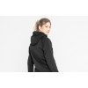 JHK8002-M, JOHN DOE XTM DONNA V2 KEVLAR FELPA CON CAPPUCCIO