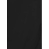 JHK8002-M, JOHN DOE XTM DONNA V2 KEVLAR FELPA CON CAPPUCCIO