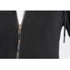 JHK8002-M, JOHN DOE XTM DONNA V2 KEVLAR FELPA CON CAPPUCCIO