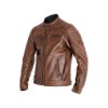 JLE6005-L, JACKE JOHN DOE DEXTER BROWN