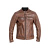 JLE6005-L, JACKE JOHN DOE DEXTER BROWN