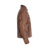 JLE6005-L, JACKE JOHN DOE DEXTER BROWN