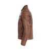 JLE6005-L, JACKE JOHN DOE DEXTER BROWN