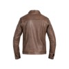 JLE6021-L, JACKE JOHN DOE DRIFTER