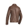 JLE6021-L, JACKE JOHN DOE DRIFTER