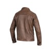 JLE6021-L, JACKE JOHN DOE DRIFTER