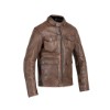 JLE6021-L, JACKE JOHN DOE DRIFTER