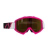 jopa-mx-occhiali-veleno-neon-rosa-27556001-de-G