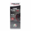 KIT12008-999-N, PINLOCK AGV GT3 SPORTMODULAR 120