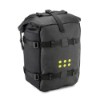 KR65045018, TASCHE KRIEGA OS-18 DRYBAG