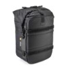 KR65045018, TASCHE KRIEGA OS-18 DRYBAG