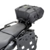 KR65045018, TASCHE KRIEGA OS-18 DRYBAG