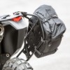KR65045018, TASCHE KRIEGA OS-18 DRYBAG