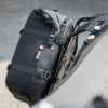 KR65045018, TASCHE KRIEGA OS-18 DRYBAG