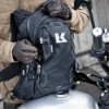 KRIEGA