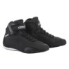 Large-2515518-10-fr_sektor-shoe