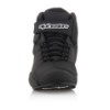 Large-2515518-10-r1_sektor-shoe