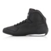 Large-2515518-10-r2_sektor-shoe