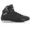 Large-2515518-10-r3_sektor-shoe