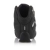 Large-2515518-10-r4_sektor-shoe