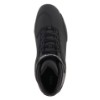 Large-2515518-10-r5_sektor-shoe