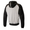Large-4200918-951-ba_chrome-sport-hoodie