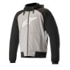 Large-4200918-951-fr_chrome-sport-hoodie