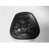 MAU006, FIBBIA HD MUNDI SHOVELHEAD