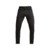 MJDC5001-34/34, JEANS JOHN DOE DEFENDER MONO BLACK