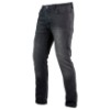 MJDD2021-34/34, JEANS JOHN DOE PIONEER MONO USED
