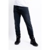 MJDD2021-34/34, JEANS JOHN DOE PIONEER MONO USED