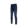 MJDD4020-28/34, JEANS JOHN DOE RUBY