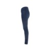 MJDD4020-28/34, JEANS JOHN DOE RUBY