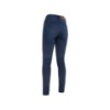MJDD4020-28/34, JEANS JOHN DOE RUBY