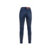 MJDD4020-28/34, JEANS JOHN DOE RUBY