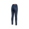 MJDD4020-28/34, JEANS JOHN DOE RUBY