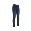 MJDD4020-28/34, JEANS JOHN DOE RUBY