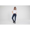 MJDD4020-28/34, JEANS JOHN DOE RUBY