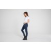 MJDD4020-28/34, JEANS JOHN DOE RUBY