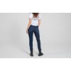 MJDD4020-28/34, JEANS JOHN DOE RUBY
