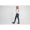 MJDD4020-28/34, JEANS JOHN DOE RUBY