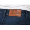 MJDD4020-28/34, JEANS JOHN DOE RUBY